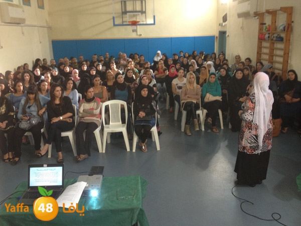 stunedts father ajyal 1028 (8).JPG